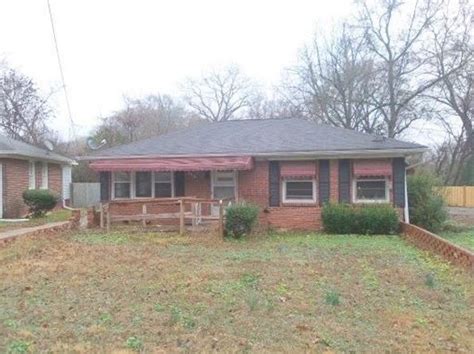 zillow atlanta|zillow atlanta foreclosure.